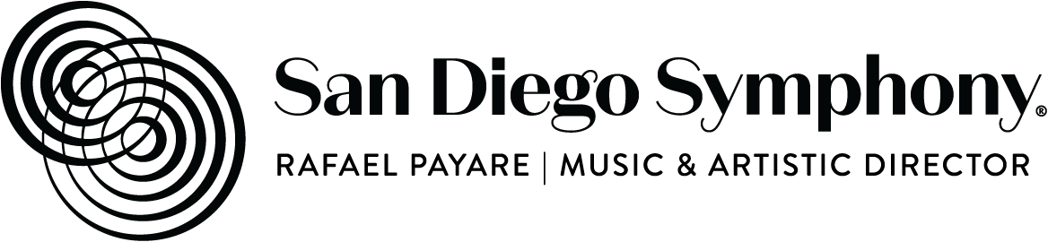 San Diego Symphony